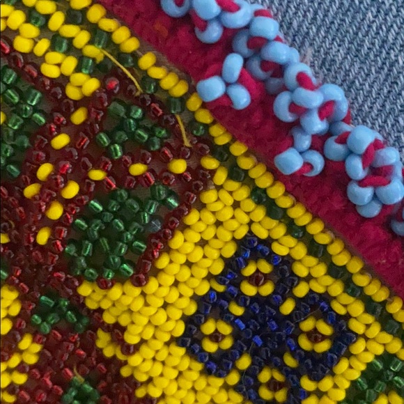 Coat - Picture 6 of 8